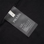 Trendy Unisex T-Shirt-32
