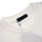 Trendy Unisex T-Shirt-33