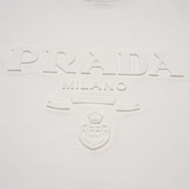 Trendy Unisex T-Shirt-33
