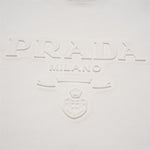 Trendy Unisex T-Shirt-33