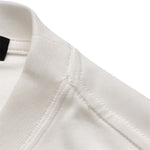 Trendy Unisex T-Shirt-33