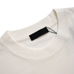 Trendy Unisex T-Shirt-34