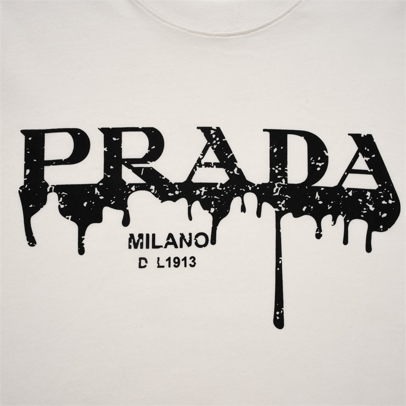 Trendy Unisex T-Shirt-34