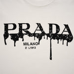 Trendy Unisex T-Shirt-34