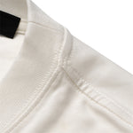 Trendy Unisex T-Shirt-34