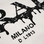 Trendy Unisex T-Shirt-34