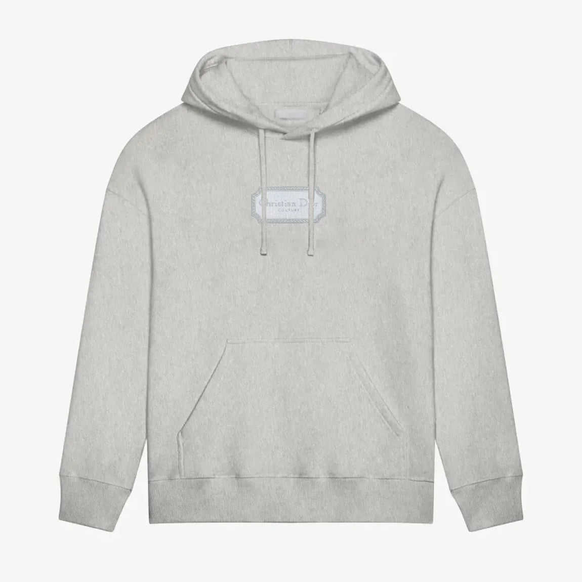 Unisex Casual Hoodie –24