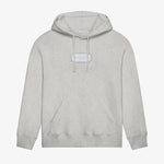 Unisex Casual Hoodie –24