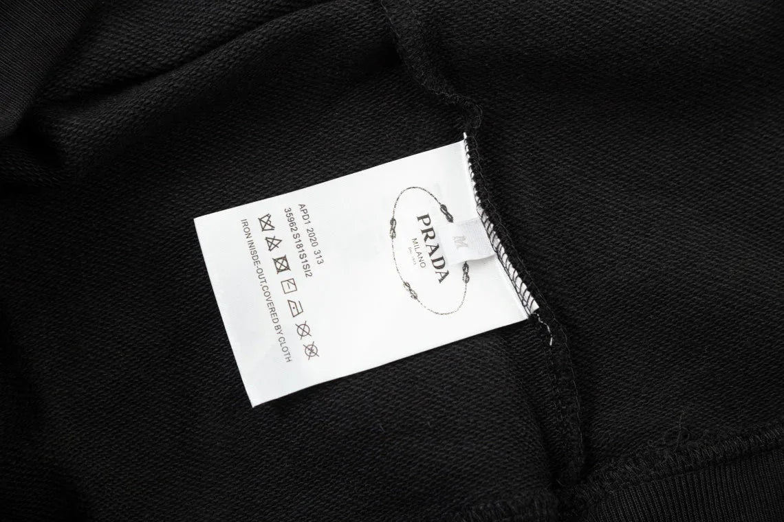 Unisex Casual Hoodie –10