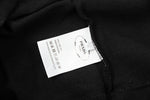 Unisex Casual Hoodie –10