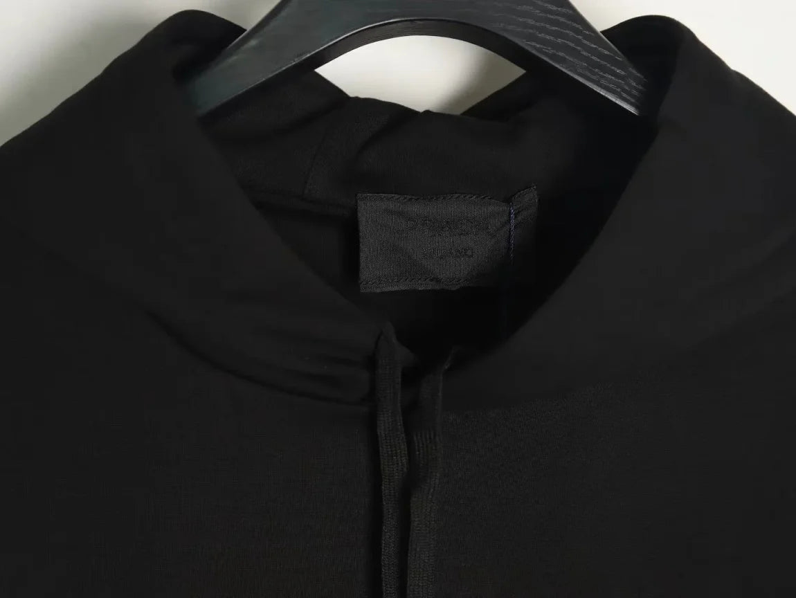 Unisex Casual Hoodie –5