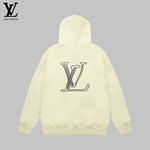 Unisex Casual Hoodie –3