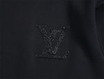 Unisex Knit Sweater-1