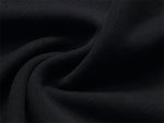 Unisex Knit Sweater-1