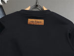 Unisex Knit Sweater-1