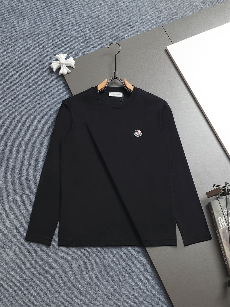 Unisex Knit Sweater-2