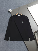Unisex Knit Sweater-2