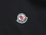 Unisex Knit Sweater-2