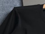 Unisex Knit Sweater-2