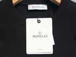 Unisex Knit Sweater-2