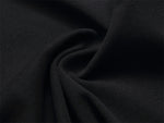 Unisex Knit Sweater-2