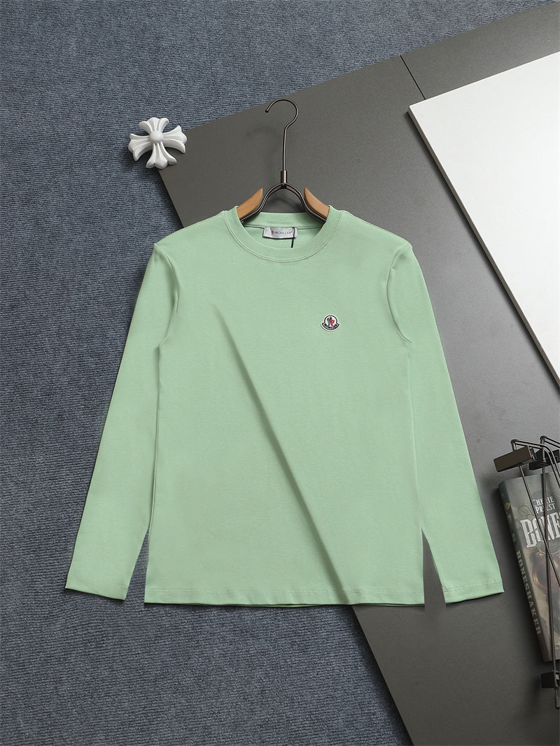 Unisex Knit Sweater-2