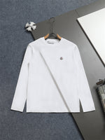 Unisex Knit Sweater-2