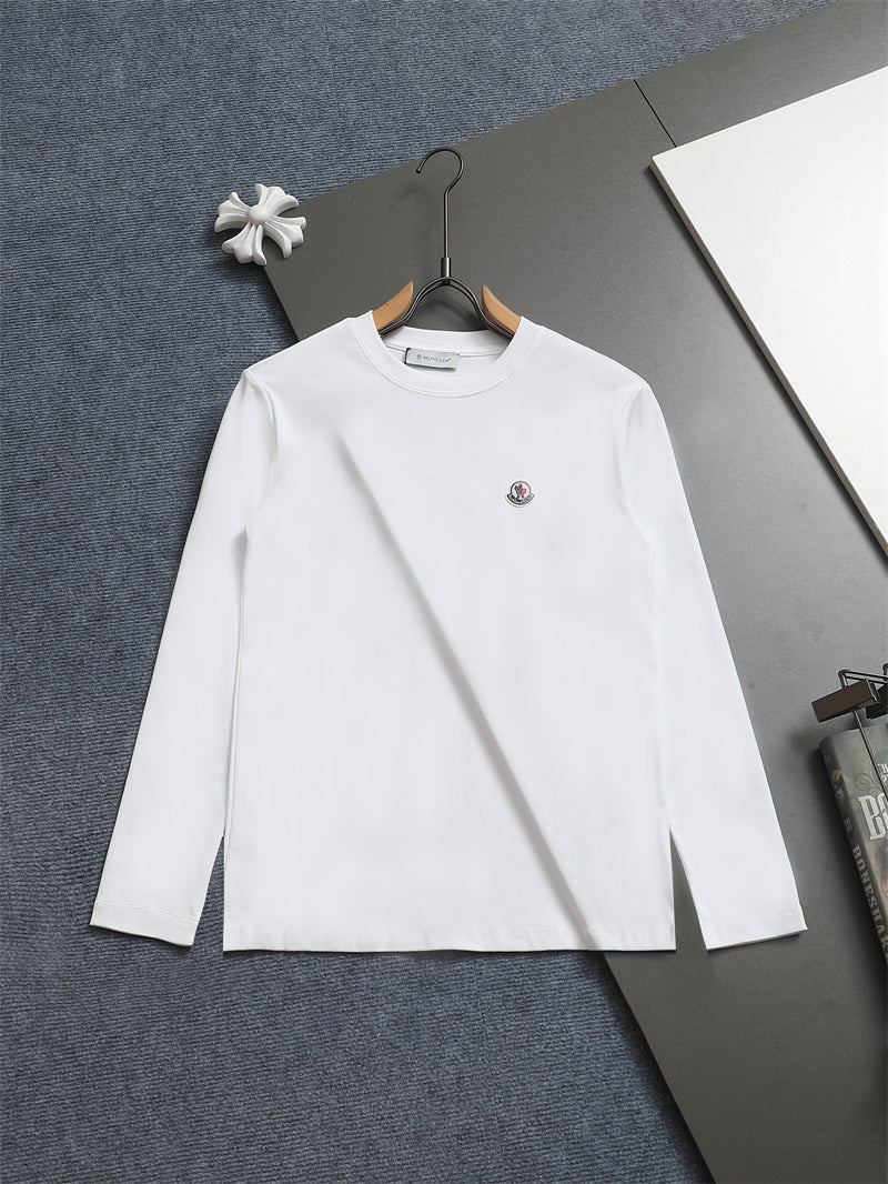 Unisex Knit Sweater-2