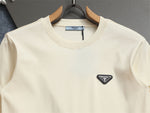Unisex Knit Sweater-3