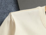 Unisex Knit Sweater-3