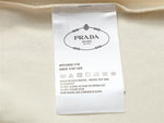 Unisex Knit Sweater-3