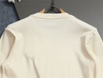Unisex Knit Sweater-3