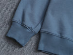 Unisex Knit Sweater-4