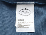 Unisex Knit Sweater-4