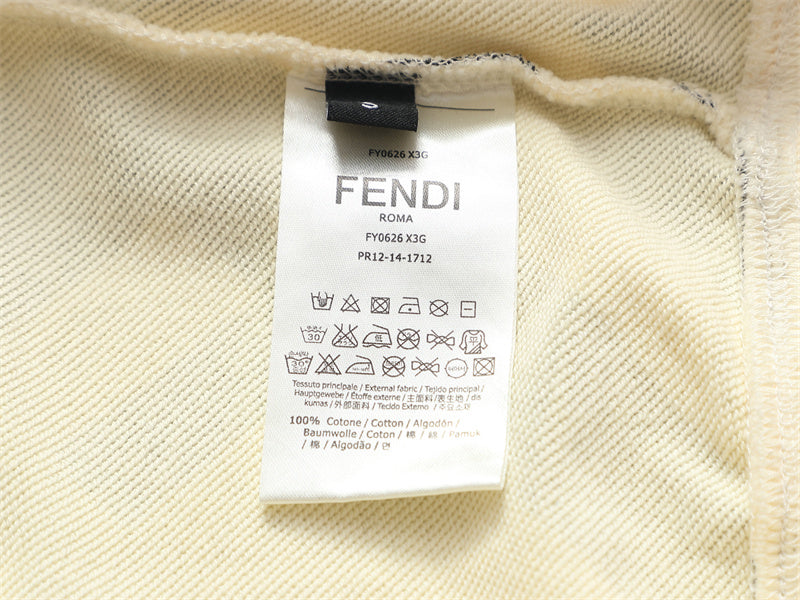 Unisex Knit Sweater-5