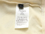 Unisex Knit Sweater-5