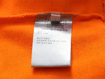 Unisex Knit Sweater-6