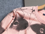 Unisex Knit Sweater-7