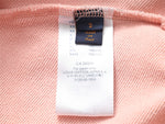 Unisex Knit Sweater-7
