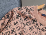 Unisex Knit Sweater-8