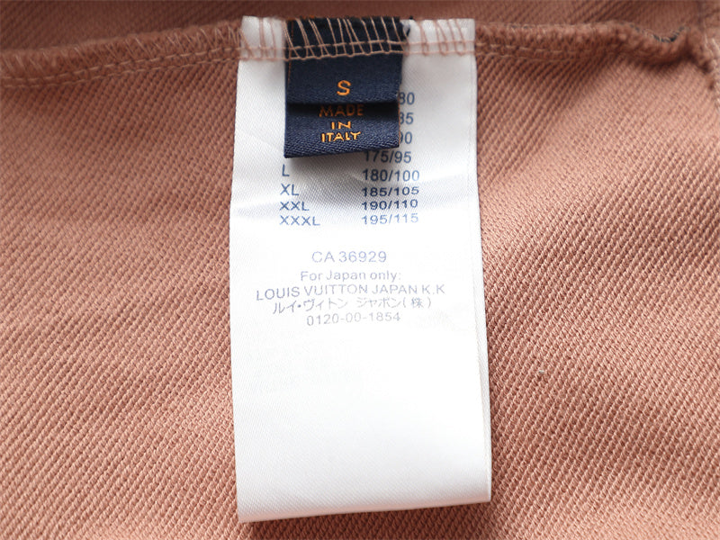 Unisex Knit Sweater-8