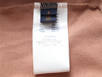 Unisex Knit Sweater-8