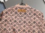 Unisex Knit Sweater-8