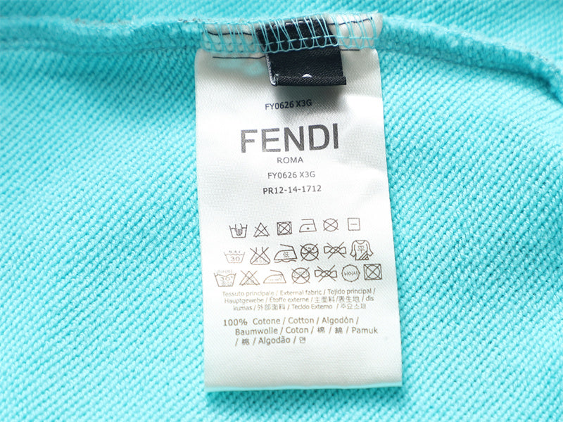 Unisex Knit Sweater-9