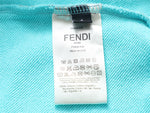 Unisex Knit Sweater-9
