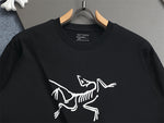 Unisex Knit Sweater-10