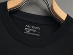 Unisex Knit Sweater-10