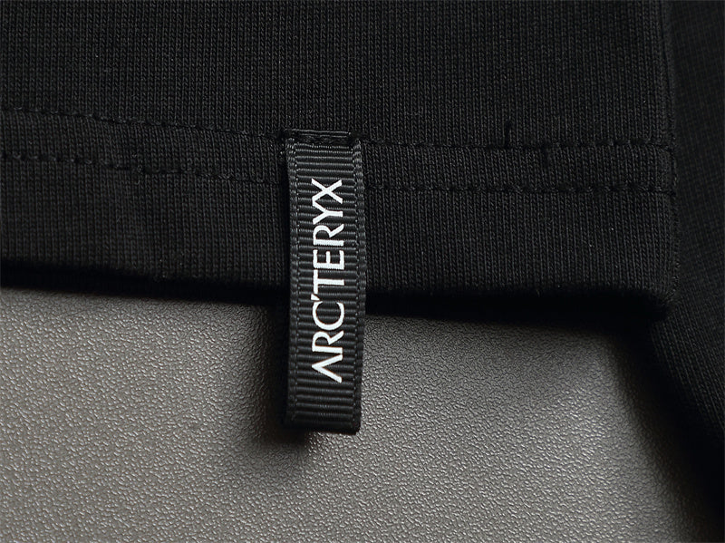 Unisex Knit Sweater-10