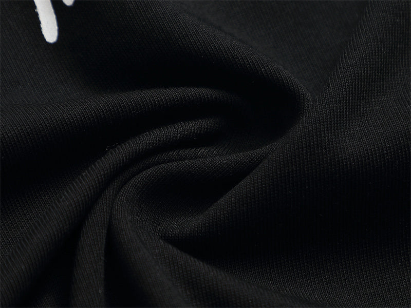 Unisex Knit Sweater-10