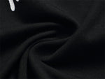 Unisex Knit Sweater-10